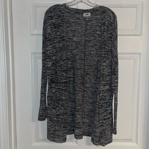 Old Navy Cardigan